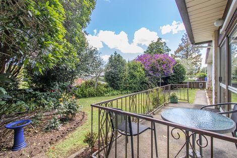 Photo of property in 6 Rewa Street, Inglewood, 4330