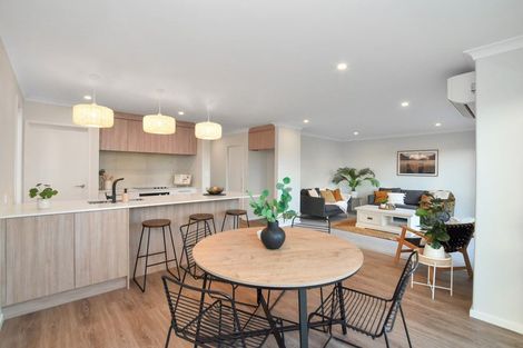 Photo of property in 33 Aberdeen Lane, Aongatete, Katikati, 3178