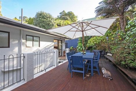 Photo of property in 1/7 Dorrit Lane, Howick, Auckland, 2014