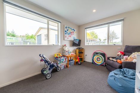 Photo of property in 447 Rosewill Valley Road, Rosewill, Timaru, 7975