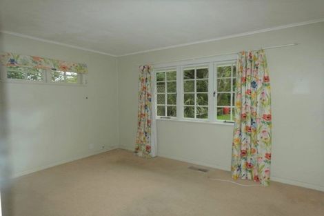 Photo of property in 56a Clark Street, Khandallah, Wellington, 6035