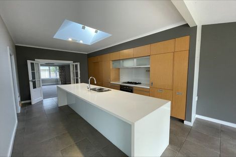 Photo of property in 39 Hendon Street, Edgeware, Christchurch, 8013
