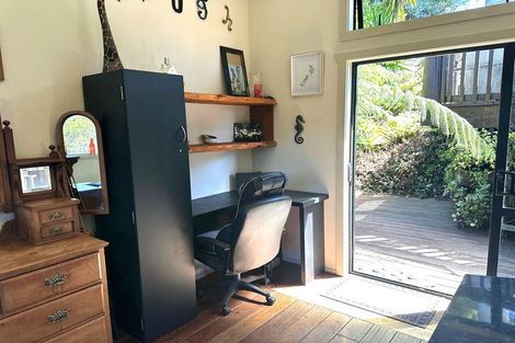 Photo of property in 10 Ward Drive, Opua, 0200