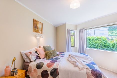 Photo of property in 12 Matatua Road, Raumati Beach, Paraparaumu, 5032