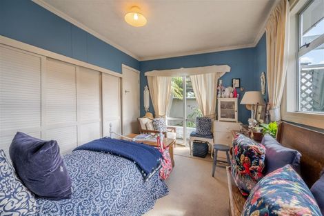 Photo of property in 47 Selwyn Avenue, Akaroa, 7520