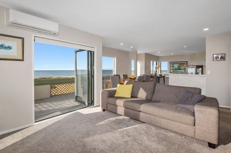 Photo of property in 9/199 Papamoa Beach Road, Papamoa Beach, Papamoa, 3118