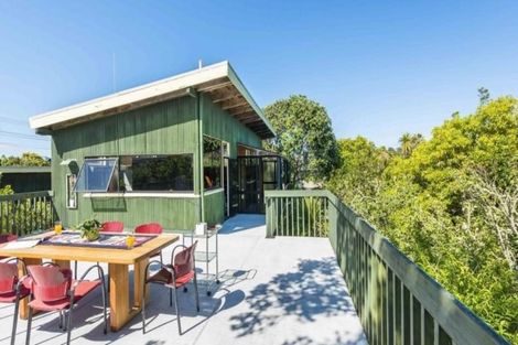 Photo of property in 78 Aberdeen Road, Campbells Bay, Auckland, 0620