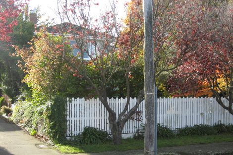 Photo of property in 5 Joyce Crescent, Ilam, Christchurch, 8041