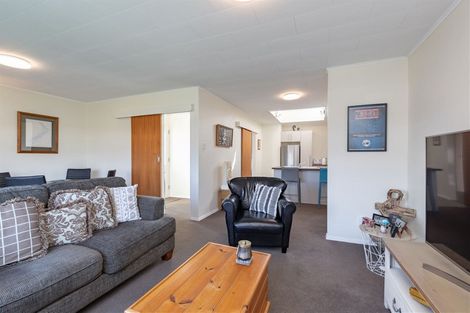 Photo of property in 13 Barraud Street, Avalon, Lower Hutt, 5011