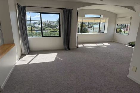 Photo of property in 41 Polygon Road, Saint Heliers, Auckland, 1071