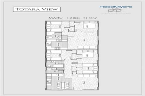 Photo of property in 259 Rodney Street, Wellsford, 0900