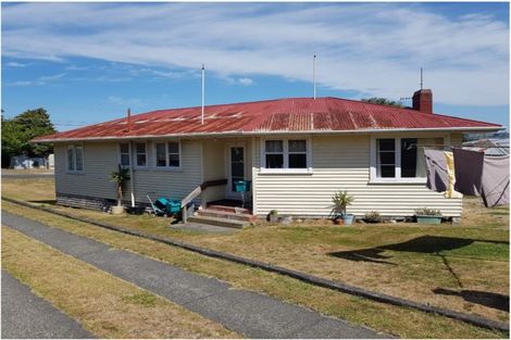 Photo of property in 197 Taharepa Road, Tauhara, Taupo, 3330