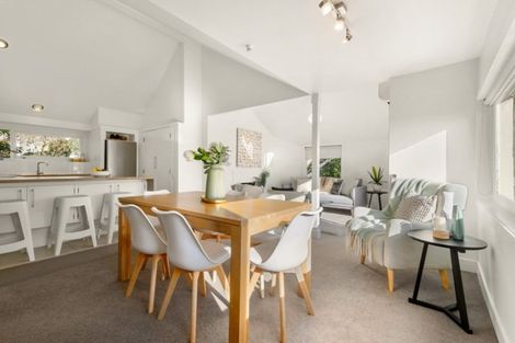 Photo of property in 4/14 Alberon Street, Parnell, Auckland, 1052