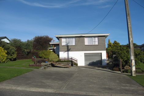 Photo of property in 15 Doctors Road, Mataura, 9712