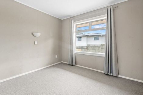 Photo of property in 8 Huia Street, Hillcrest, Rotorua, 3015