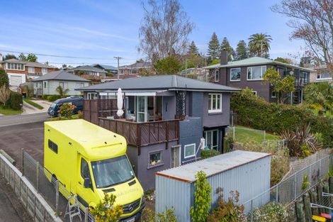 Photo of property in 51 Esk Street, Parkvale, Tauranga, 3112