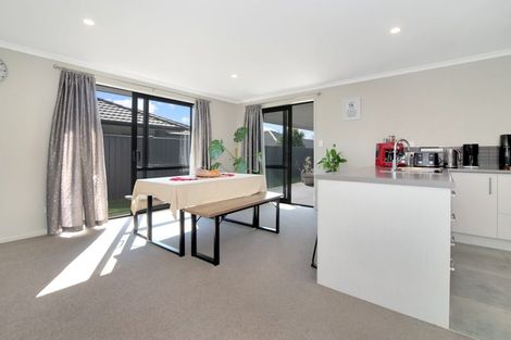 Photo of property in 25 Raby Lane, Pyes Pa, Tauranga, 3112