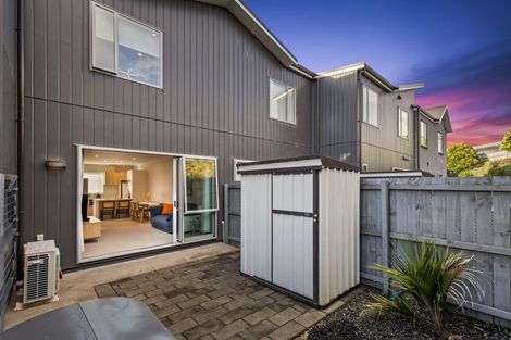 Photo of property in 75 Roundel Crescent, Whenuapai, Auckland, 0618