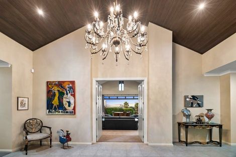 Photo of property in 28 Macwhinney Drive, Drury, 2577