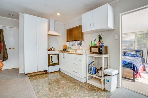 Photo of property in 11 Marire Avenue, Frankton, Hamilton, 3204