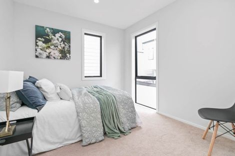 Photo of property in 3/26 Epsom Avenue, Epsom, Auckland, 1023