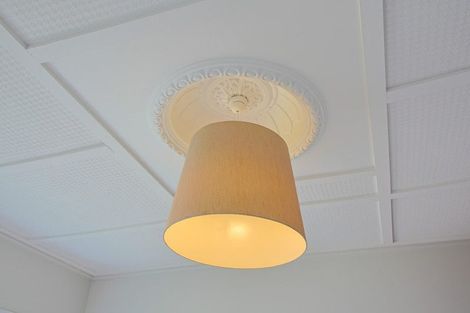 Photo of property in 252 Great South Road, Huntly, 3700