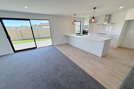 Photo of property in 6 Kildare Street, Belfast, Christchurch, 8051