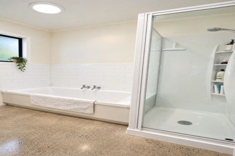 Photo of property in 10a Aintree Place, Mount Maunganui, 3116