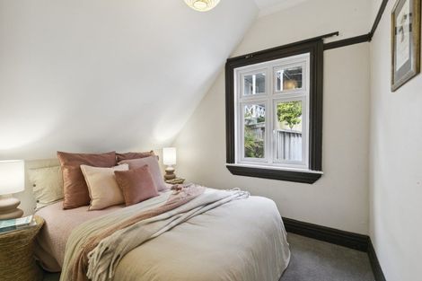 Photo of property in 259 Tinakori Road, Thorndon, Wellington, 6011