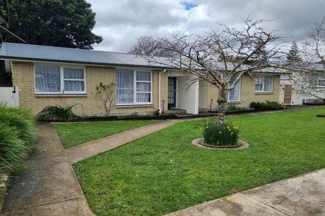 Photo of property in 1/17a Miro Street, Trentham, Upper Hutt, 5018
