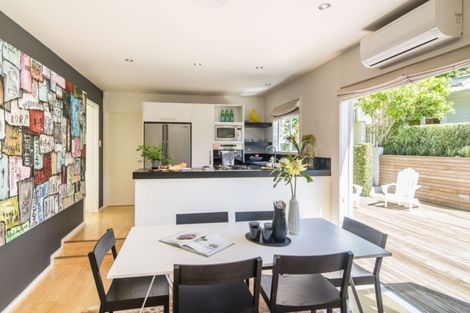 Photo of property in 10 Caprera Street, Melrose, Wellington, 6023