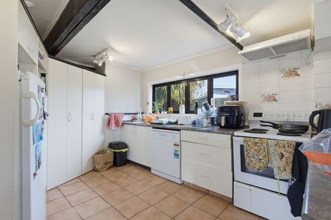 Photo of property in 68b Robinson Avenue, Holdens Bay, Rotorua, 3010