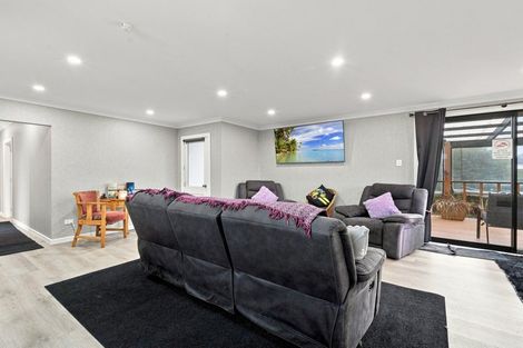 Photo of property in 73 Harvey Street, Grasmere, Invercargill, 9810