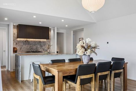 Photo of property in 46 Mcquillan Avenue, Woodend, 7610