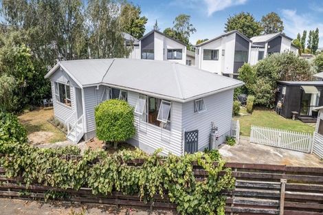 Photo of property in 11 Goodwin Drive, Rosehill, Papakura, 2113