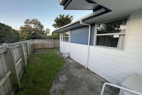 Photo of property in 85 Donovan Road, Paraparaumu Beach, Paraparaumu, 5032