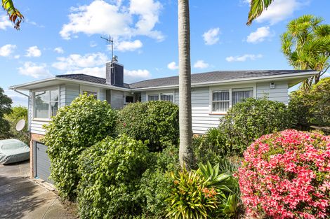 Photo of property in 7 Hilling Street, Titirangi, Auckland, 0604