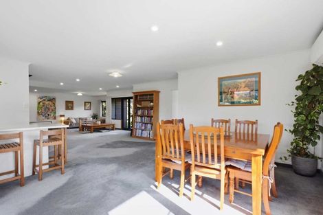 Photo of property in 32b Killen Road, Tahawai, Katikati, 3178