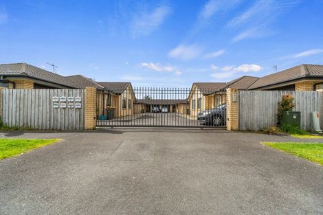 Photo of property in 29f Campbell Street, Frankton, Hamilton, 3204