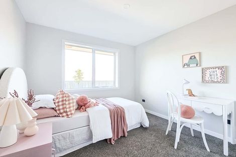 Photo of property in 7 Tiwhatiwha Crescent, Kawerau, 3127