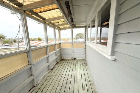 Photo of property in 18 Forbes Road, Favona, Auckland, 2024