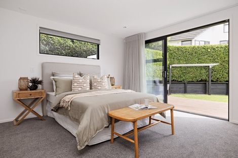 Photo of property in 39a Grace Road, Tauranga South, Tauranga, 3112