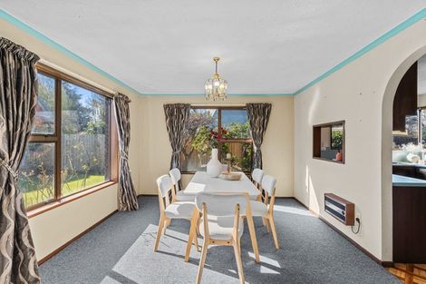 Photo of property in 39 Corfe Street, Ilam, Christchurch, 8041