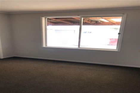 Photo of property in 70 South Street, Blenheim, 7201