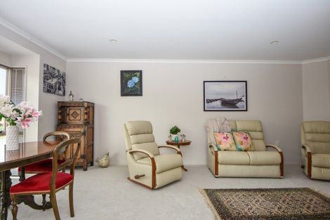 Photo of property in Villa Estate, 33/55 Armstrong Avenue, Carterton, 5713