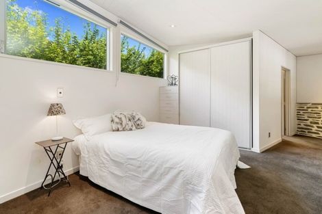 Photo of property in 4 Silverwood Lane, Kawarau Falls, Queenstown, 9300