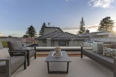 Photo of property in 56b Marine Parade, Mount Maunganui, 3116