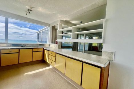 Photo of property in 66b Clovelly Road, Bucklands Beach, Auckland, 2012