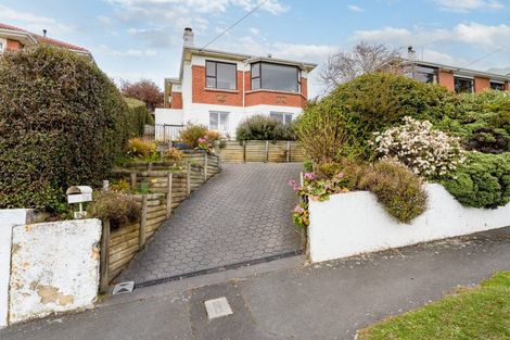 Photo of property in 27 Kinsman Street, Kaikorai, Dunedin, 9010