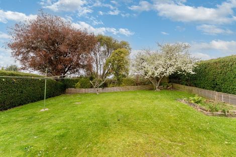 Photo of property in 27 Kinsman Street, Kaikorai, Dunedin, 9010